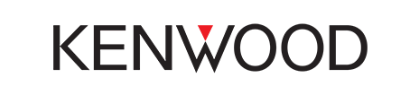 Kenwood Logo