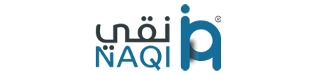NAQI Logo