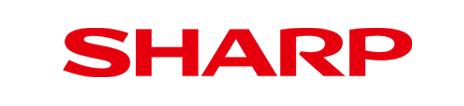 SHARP