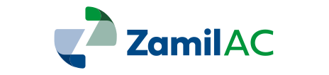 ZAMIL