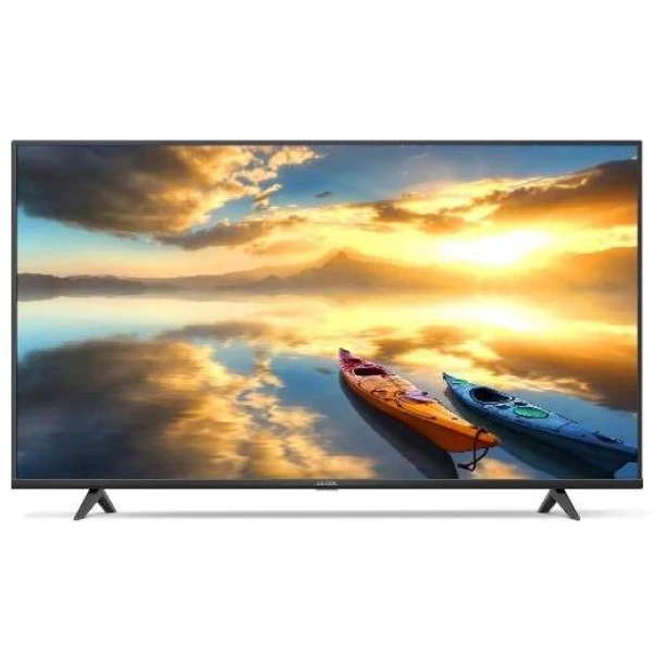 شاشة جريس 65 بوصة سمارت 4K ويب اوس