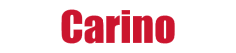 CARINO Logo