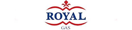 Royal