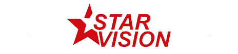 STARVISION