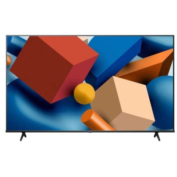 شاشة هايسنس 70بوصة سمارت – 70 بوصة – بدقة 4K UHD