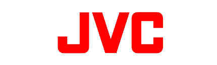 JVC Logo